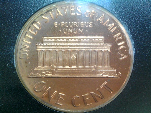 1970-S-Proof-LMC-Rainbow-Coins